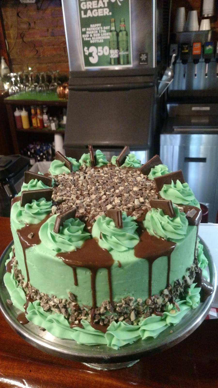 Boondocks Saloon & Grill | restaurant | 104 E Grand River Rd, Laingsburg, MI 48848, USA | 5179196099 OR +1 517-919-6099