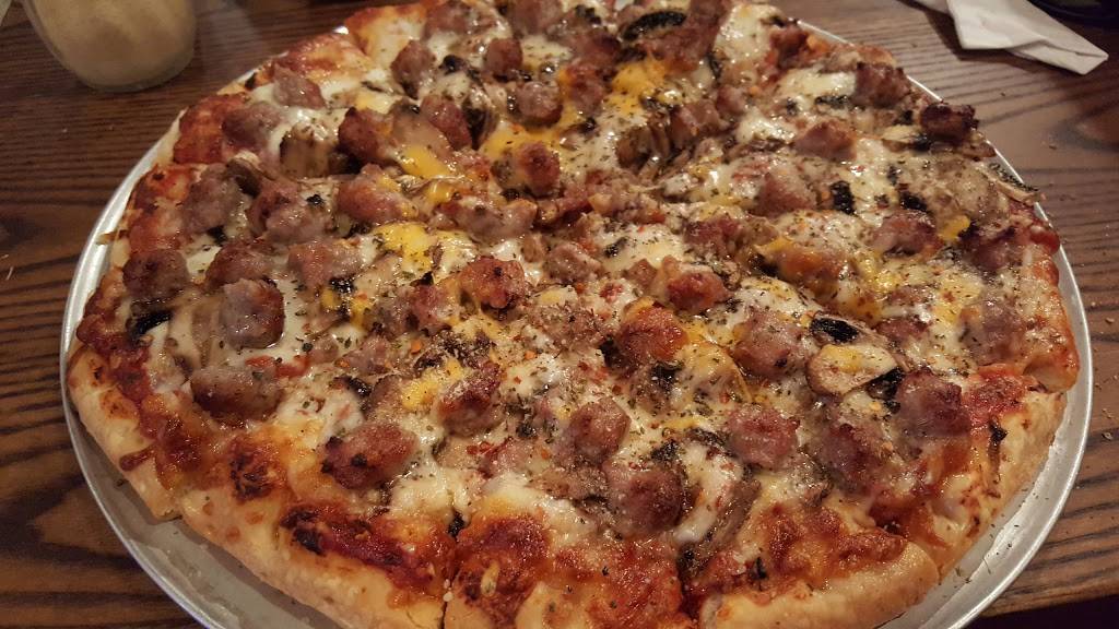 The Garret of Campbell | restaurant | 1777 S Bascom Ave Unit E, Campbell, CA 95008, USA | 4085597930 OR +1 408-559-7930