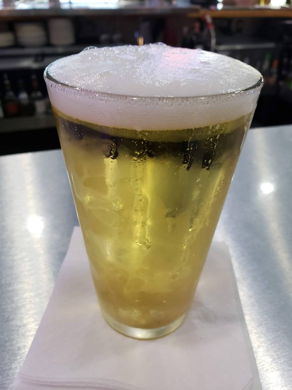 Overtime Pizzeria & Sports Pub | meal takeaway | 1708 Cape Coral Pkwy W #1, Cape Coral, FL 33914, USA | 2395413367 OR +1 239-541-3367