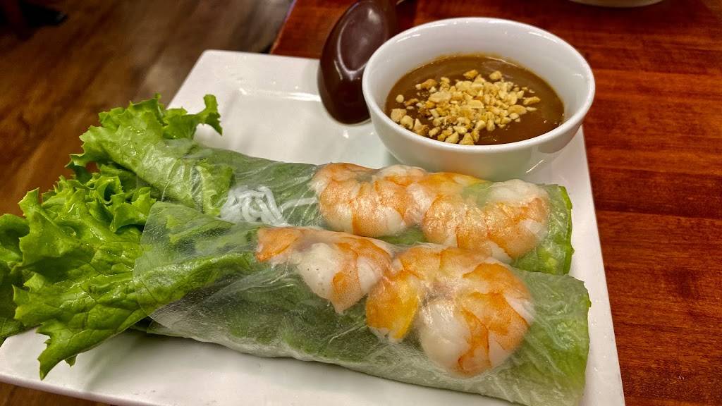 Pho 88 Cafe | restaurant | 757 Rainier Ave S #6A, Renton, WA 98057, USA | 4257930404 OR +1 425-793-0404