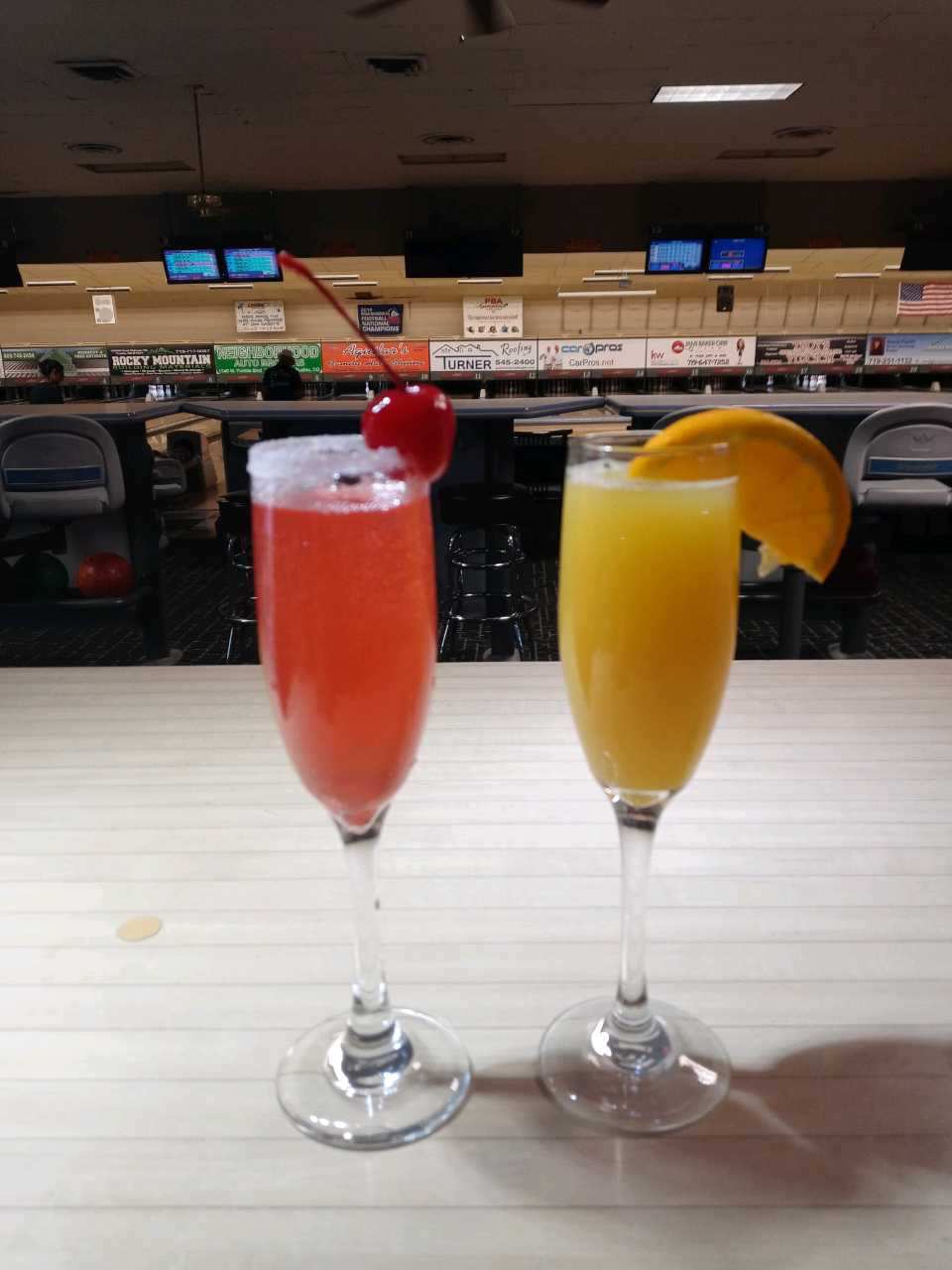 THE FALLOUT RESTAURANT & BAR | restaurant | 1227 S Prairie Ave, Pueblo, CO 81005, USA | 7192253833 OR +1 719-225-3833