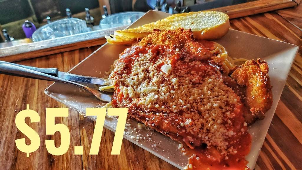 Willys Burgers And Booze | restaurant | 645 Corey Ave, St Pete Beach, FL 33706, USA | 7273298667 OR +1 727-329-8667