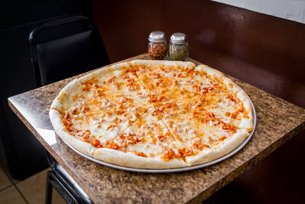 Joe Joes Pizzeria | restaurant | 739 Henderson Ave, Staten Island, NY 10310, USA | 7184482200 OR +1 718-448-2200