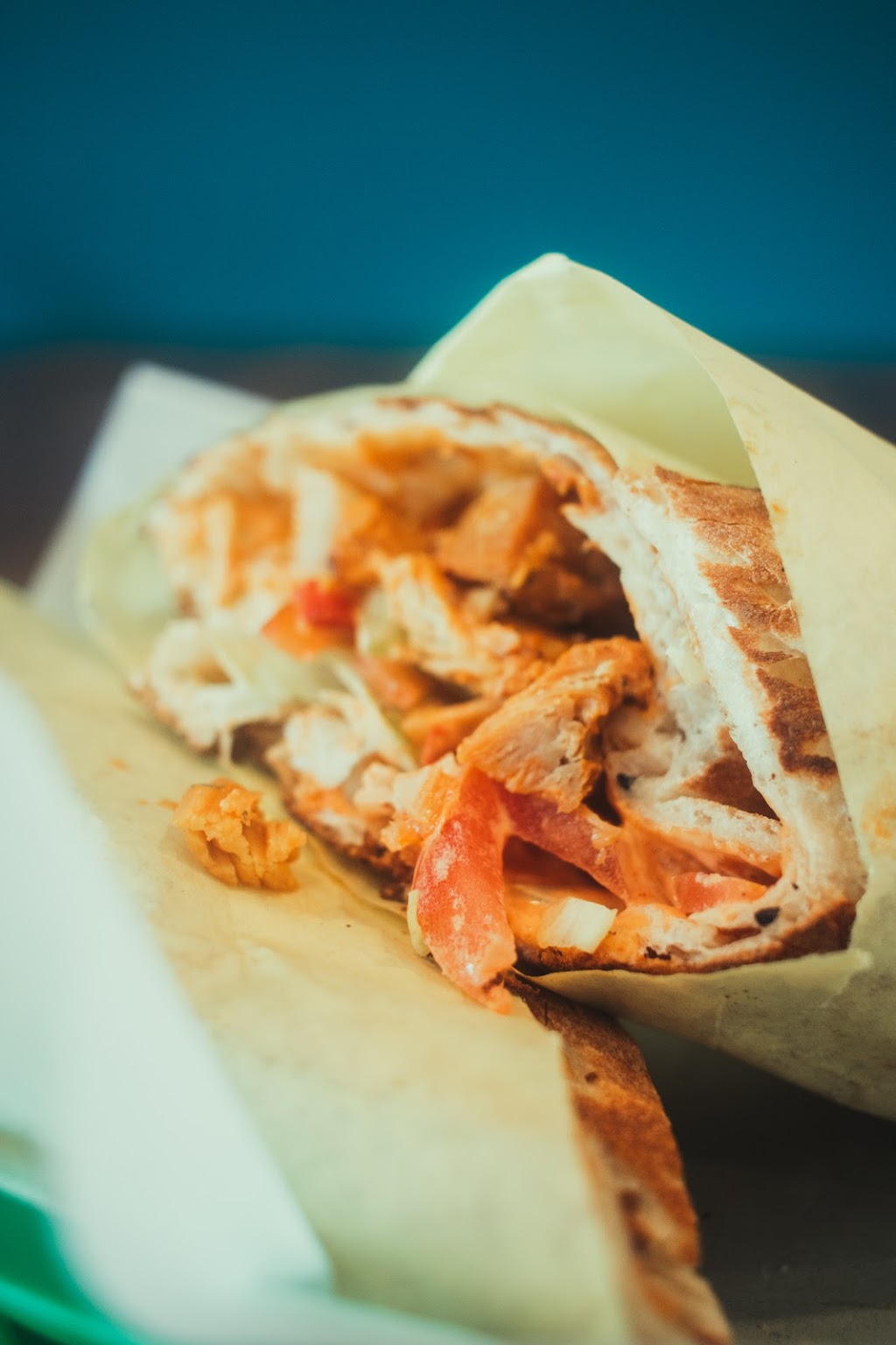 More Curry! | restaurant | 1957 Foothill Pkwy Suite #102, Corona, CA 92881, USA | 9513398383 OR +1 951-339-8383