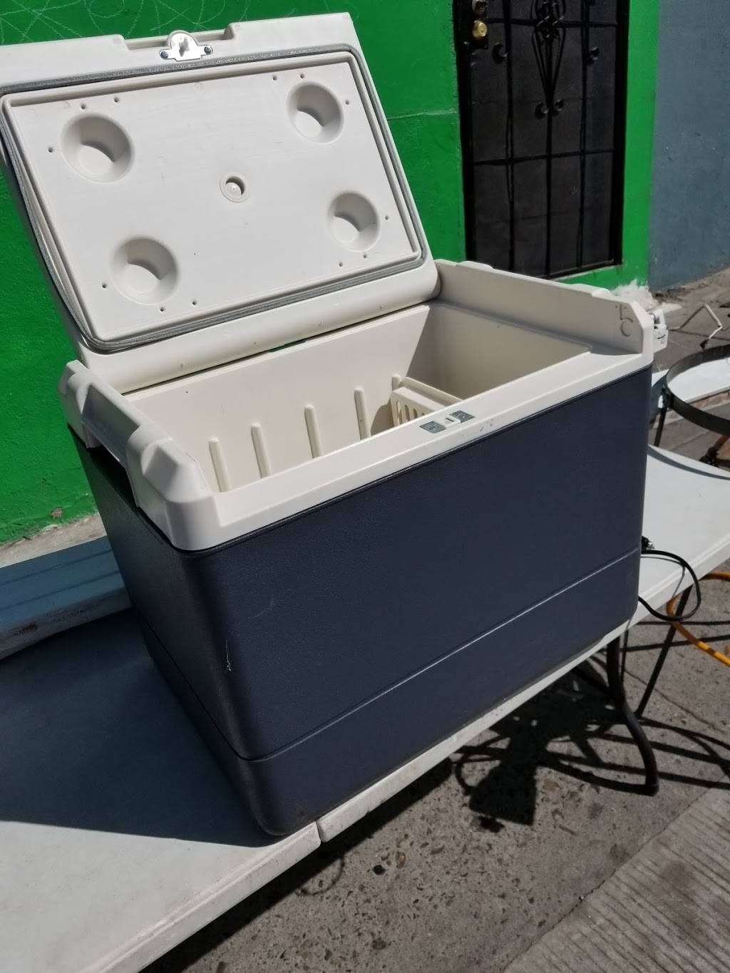 Sushi leon | restaurant | Lic. Martin Careaga 1170, Los Altos, 22536 Tijuana, B.C., Mexico | 016646975236 OR +52 664 697 5236