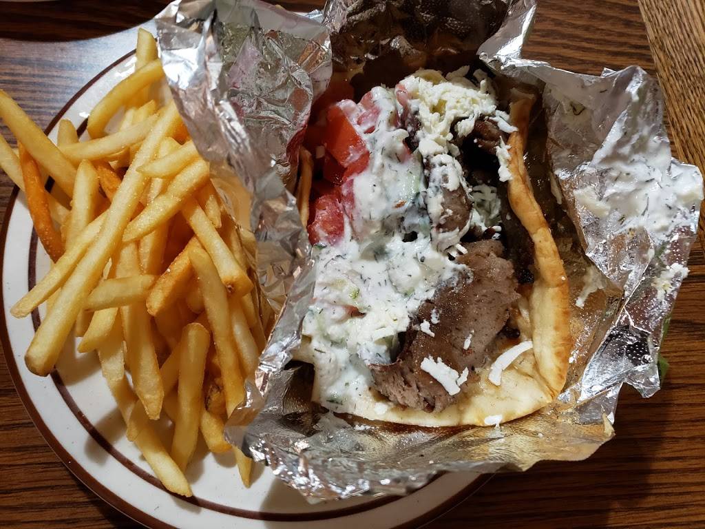 Papachino | restaurant | 1212 J St, Modesto, CA 95354, USA | 2095785225 OR +1 209-578-5225