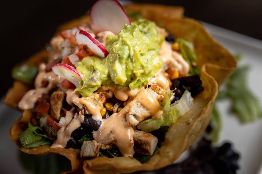 Mextizo Restaurant & Cantina | restaurant | 1502 Saratoga Ave, San Jose, CA 95129, USA | 4088664176 OR +1 408-866-4176