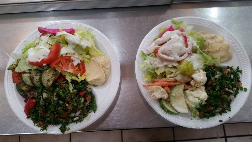 Basha Restaurant | restaurant | 1300 Chemin de Chambly, Longueuil, QC J4J 3X3, Canada | 4506464555 OR +1 450-646-4555