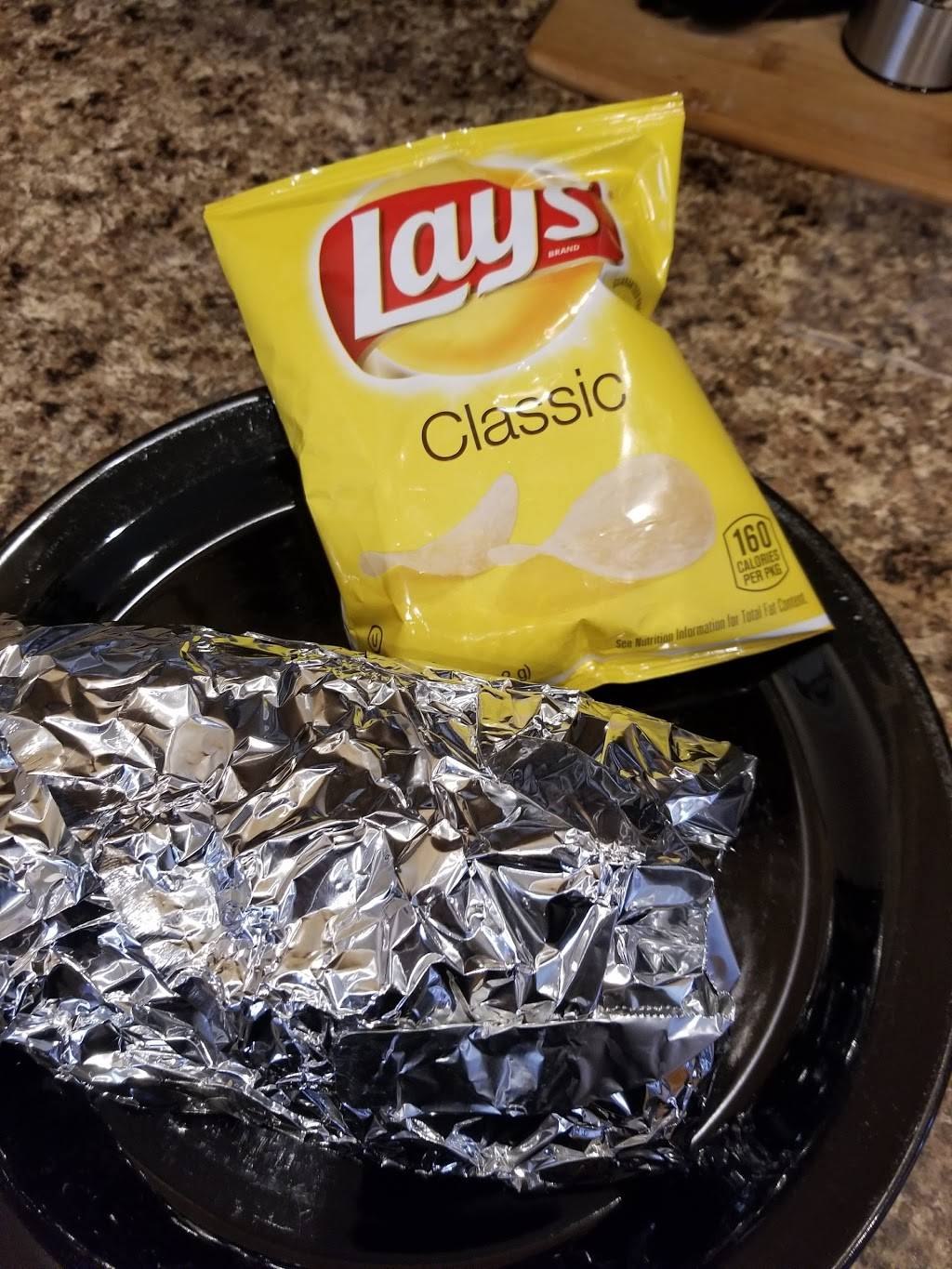 Paulies Italian Grill | restaurant | 230 E S 1st St, Johnstown, CO 80534, USA | 9705872330 OR +1 970-587-2330