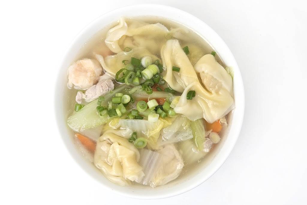 Lees Chinese Fast Food | restaurant | 1610 Santa Monica Blvd, Santa Monica, CA 90404, USA | 3108285304 OR +1 310-828-5304