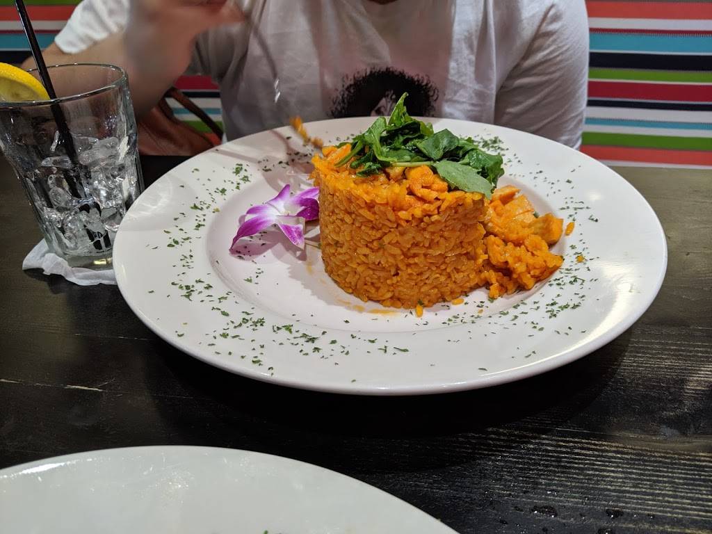 Jubilee Latin Kitchen and Bar | restaurant | 1250 Sunrise Mall, Massapequa, NY 11758, USA | 5165411110 OR +1 516-541-1110