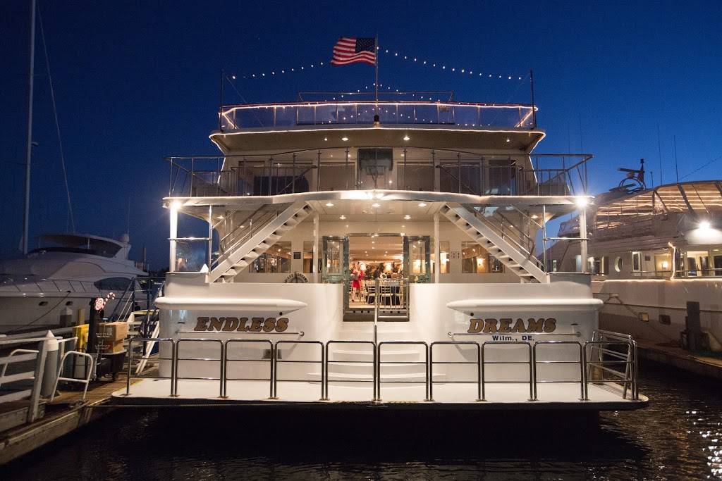 Hornblower Cruises & Events - North Location | restaurant | 3101 West Coast Hwy #209, Newport Beach, CA 92663, USA | 9496502412 OR +1 949-650-2412