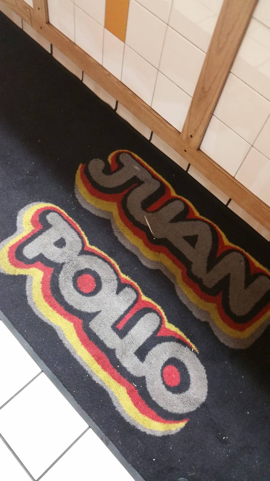 Juan Pollo | restaurant | 849 W Covina Blvd, Covina, CA 91722, USA | 6268580669 OR +1 626-858-0669