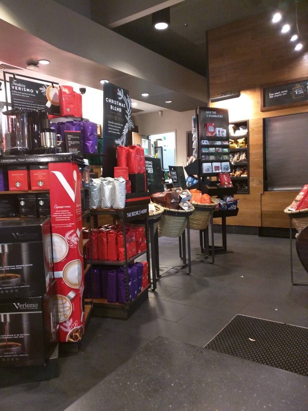 Starbucks | cafe | 2800 W, University Blvd W E, Wheaton, MD 20902, USA | 3019339093 OR +1 301-933-9093