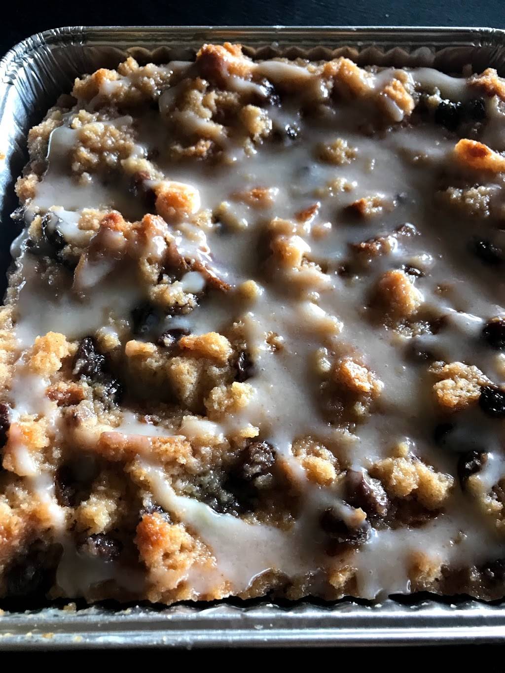 The Network Lounge and Event Center | restaurant | 1507 Airways Blvd, Memphis, TN 38114, USA | 9014805767 OR +1 901-480-5767