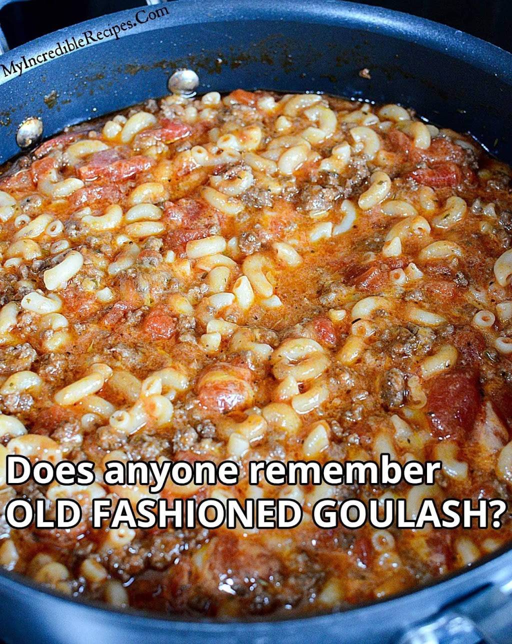 Grammas Pizza Amelia | meal delivery | 1727 Ohio Pike, Amelia, OH 45102, USA | 5137974038 OR +1 513-797-4038