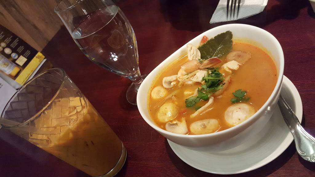 Thai greenwood | restaurant | 14419 Greenwood Ave N C, Seattle, WA 98133, USA | 2063619999 OR +1 206-361-9999