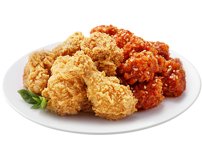 bb.q Chicken Closter | restaurant | 570 Piermont Rd STE C10, Closter, NJ 07624, USA | 2013671240 OR +1 201-367-1240