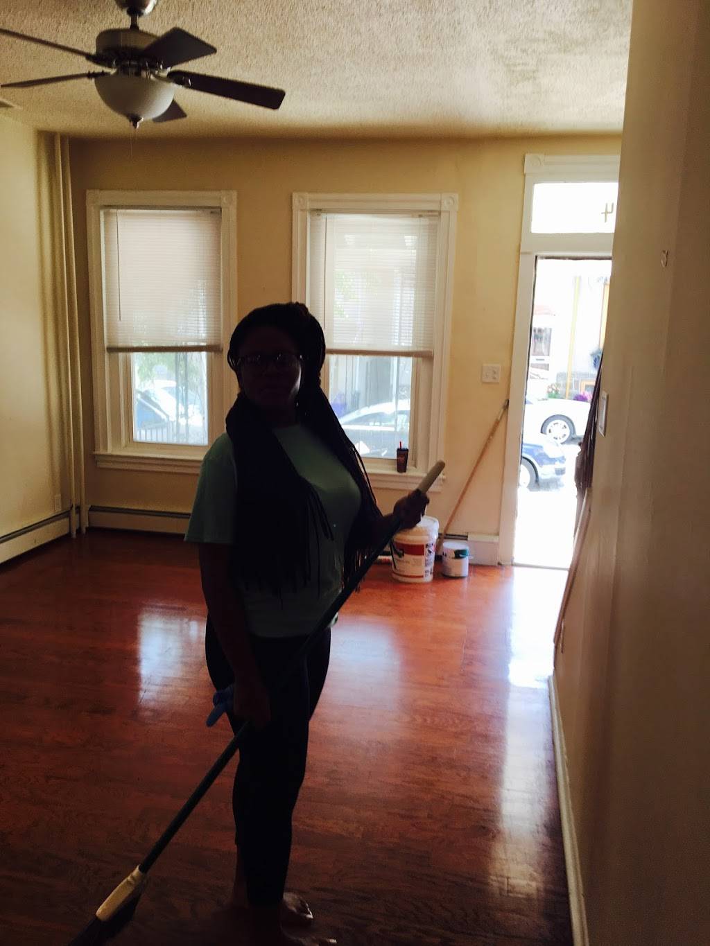 Smith & Boles Cleaning Company | restaurant | 20th W Diamond St, Philadelphia, PA 19121, USA | 2672065128 OR +1 267-206-5128