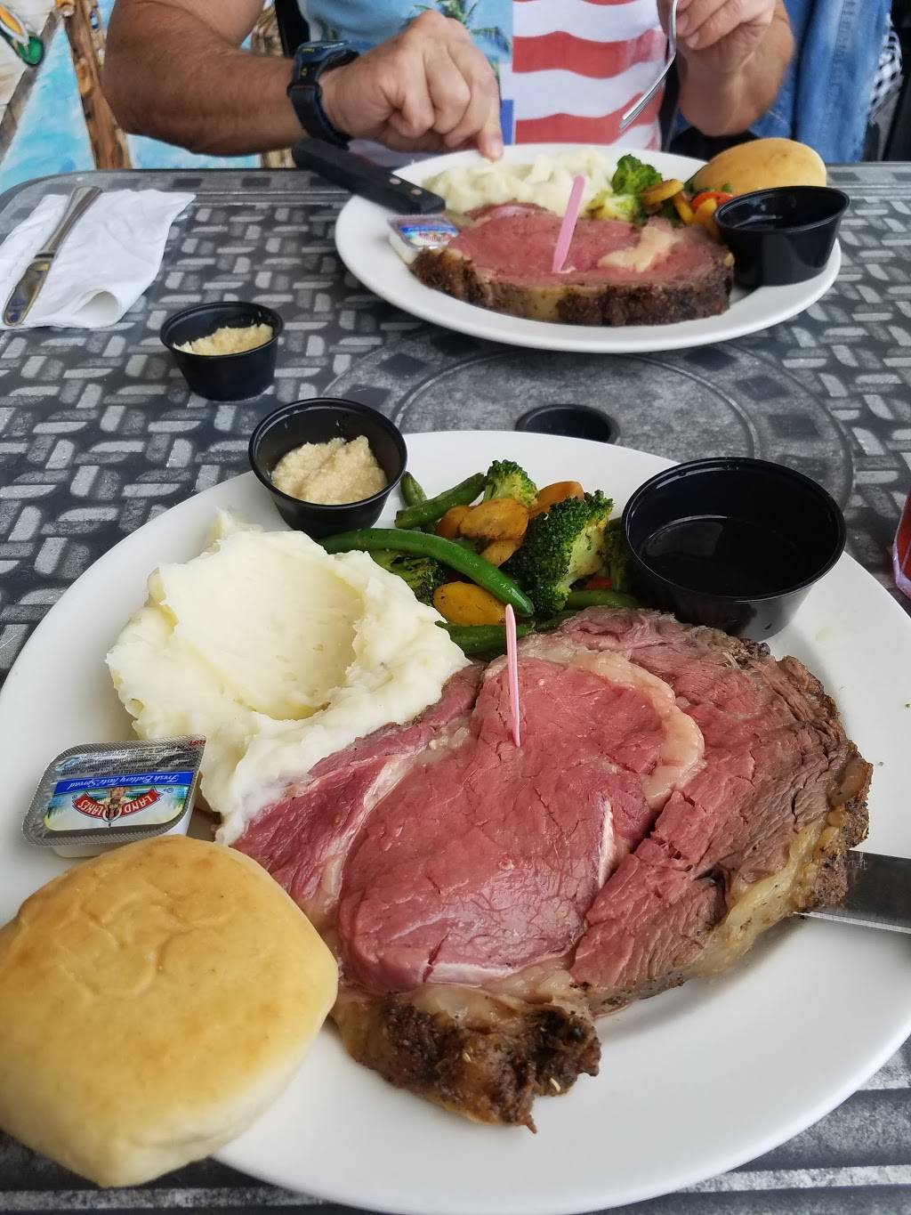 Pelicans Landing Restaurant | restaurant | 500 Harbour View Rd, Gordonville, TX 76245, USA | 9035234500 OR +1 903-523-4500