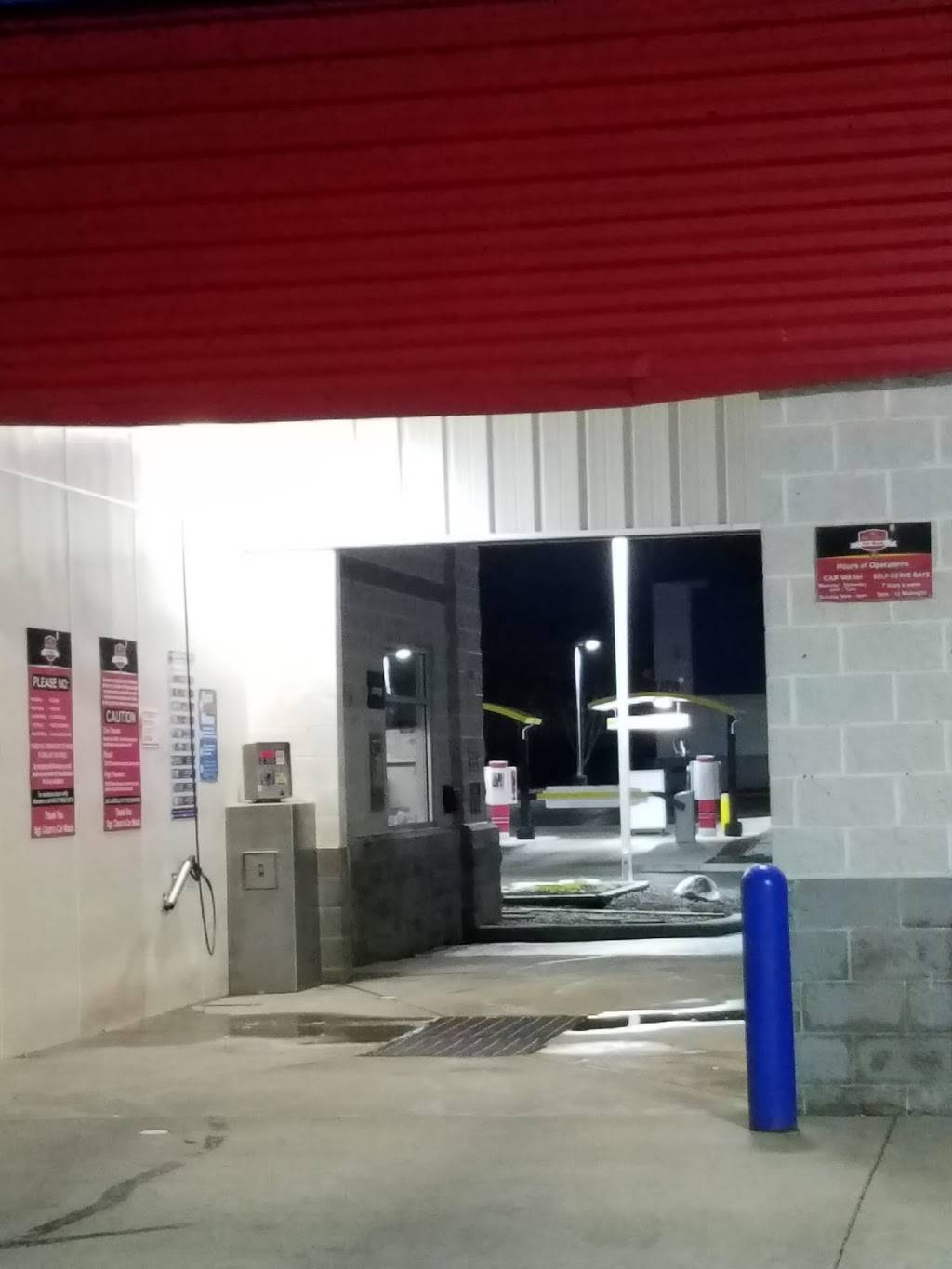 Verns BBQ | restaurant | 26199 Chardon Rd, Richmond Heights, OH 44143, USA | 4406818033 OR +1 440-681-8033