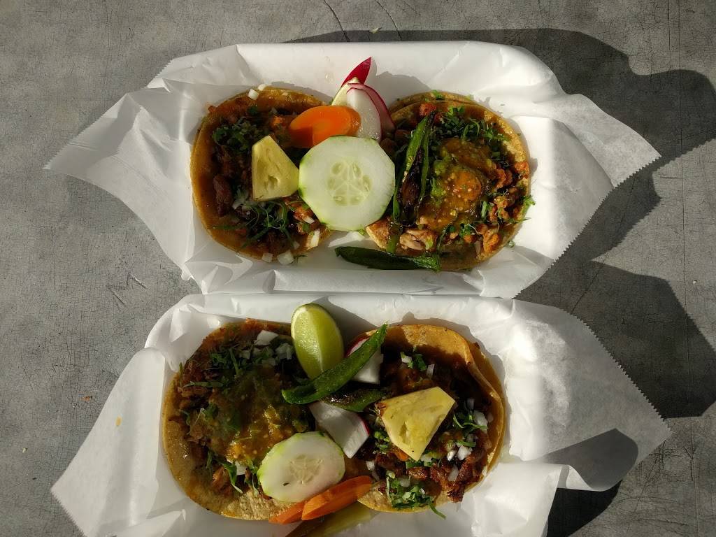 Tacos El Compadre | restaurant | 4343 Peralta Blvd, Fremont, CA 94536, USA | 5105655607 OR +1 510-565-5607