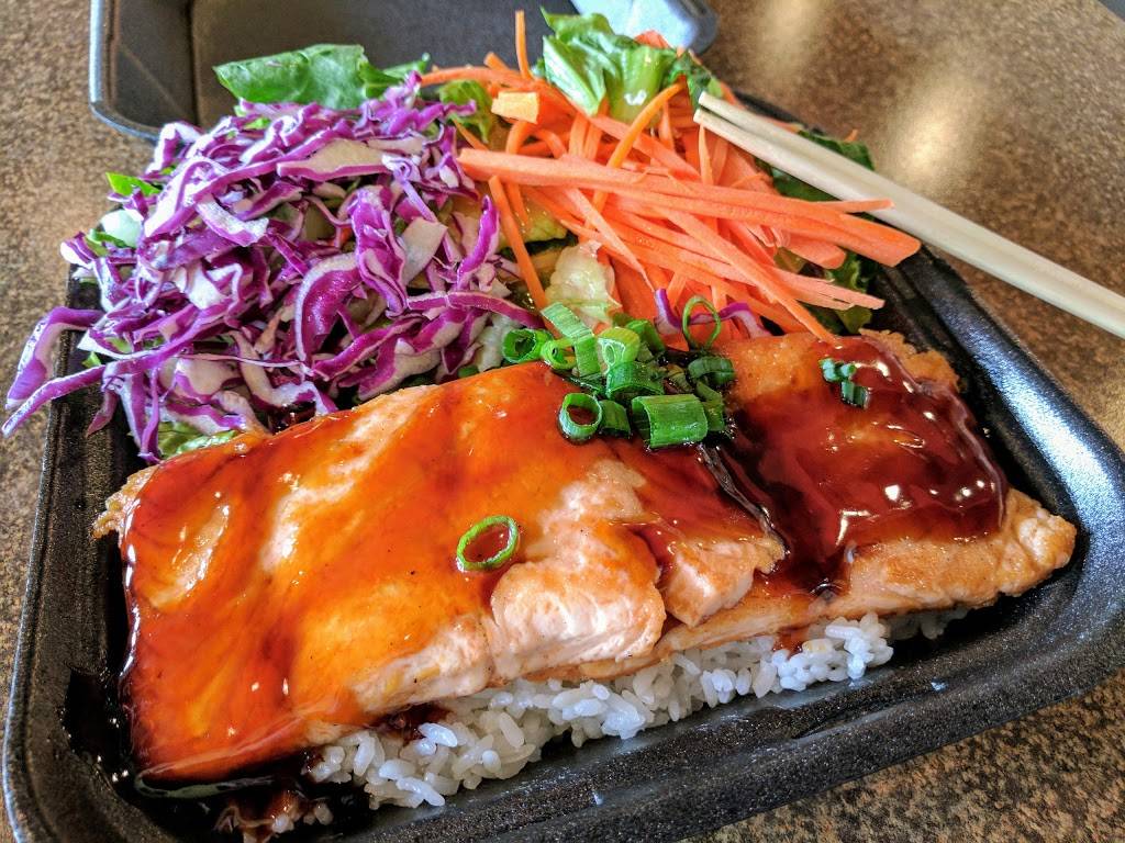 Yogis Grill | restaurant | 4015 S Arizona Ave #5, Chandler, AZ 85248, USA | 4808955569 OR +1 480-895-5569