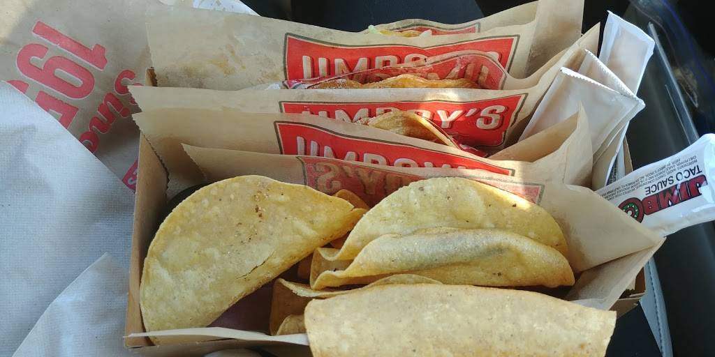 Jimboys Tacos | restaurant | 310 Lemmon Dr, Reno, NV 89506, USA | 7759719770 OR +1 775-971-9770