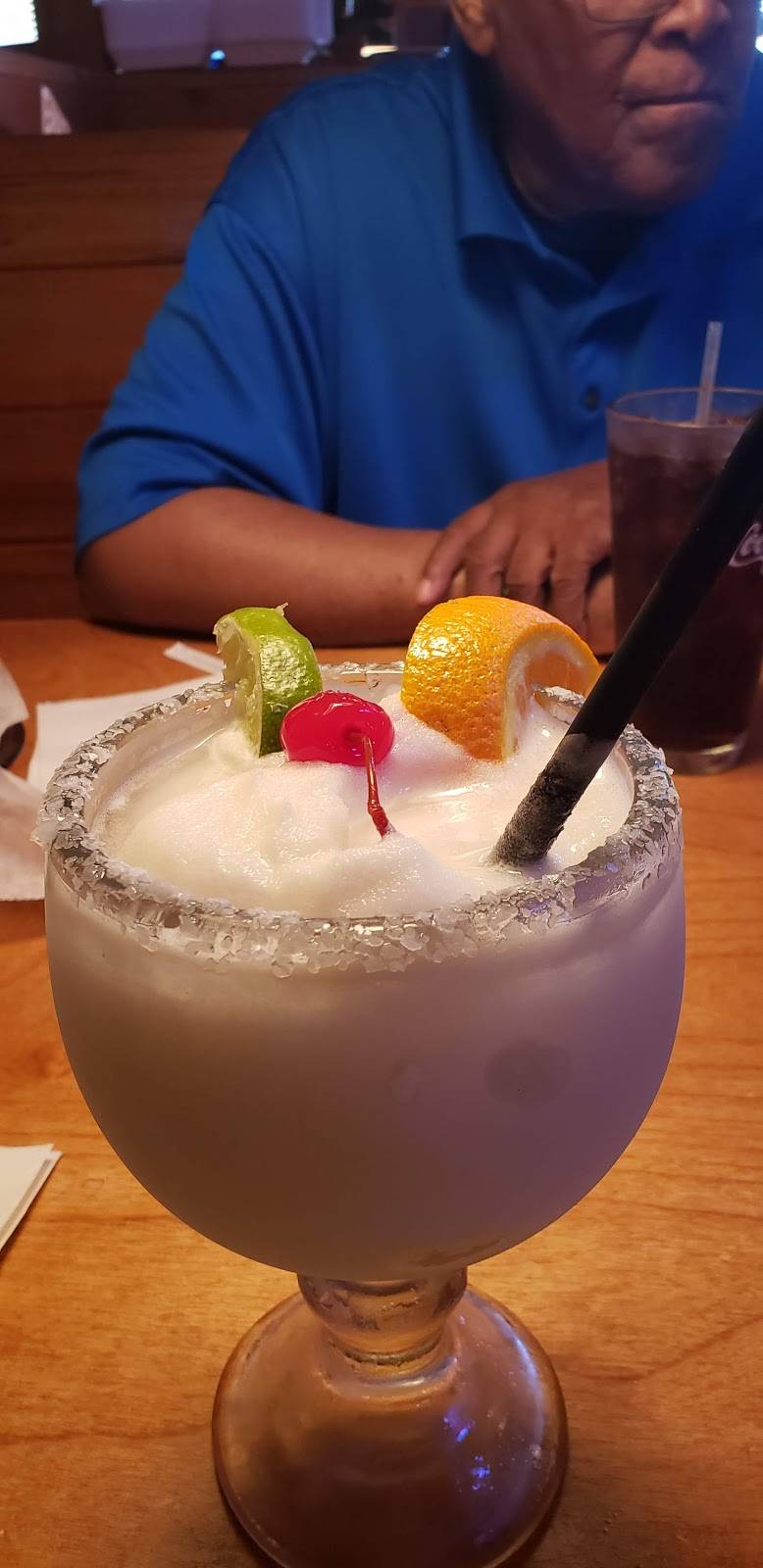 Texas Roadhouse | restaurant | 7125 Desoto Cove, Horn Lake, MS 38637, USA | 6625364044 OR +1 662-536-4044