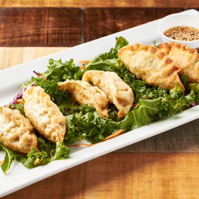 Moms Korean BBQ | restaurant | 1468 Martin Blvd, Middle River, MD 21220, USA | 4439694703 OR +1 443-969-4703