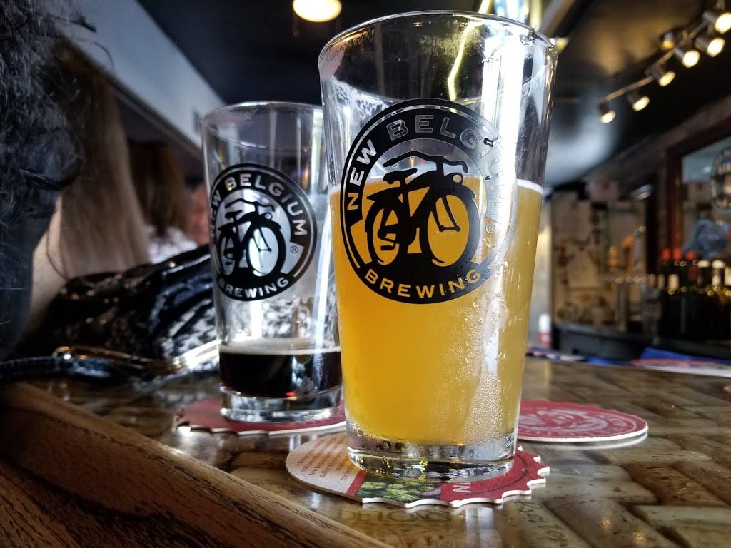 Old Town Blues Club | night club | 28636 Old Town Front St Unit #102, Temecula, CA 92590, USA | 9516762722 OR +1 951-676-2722