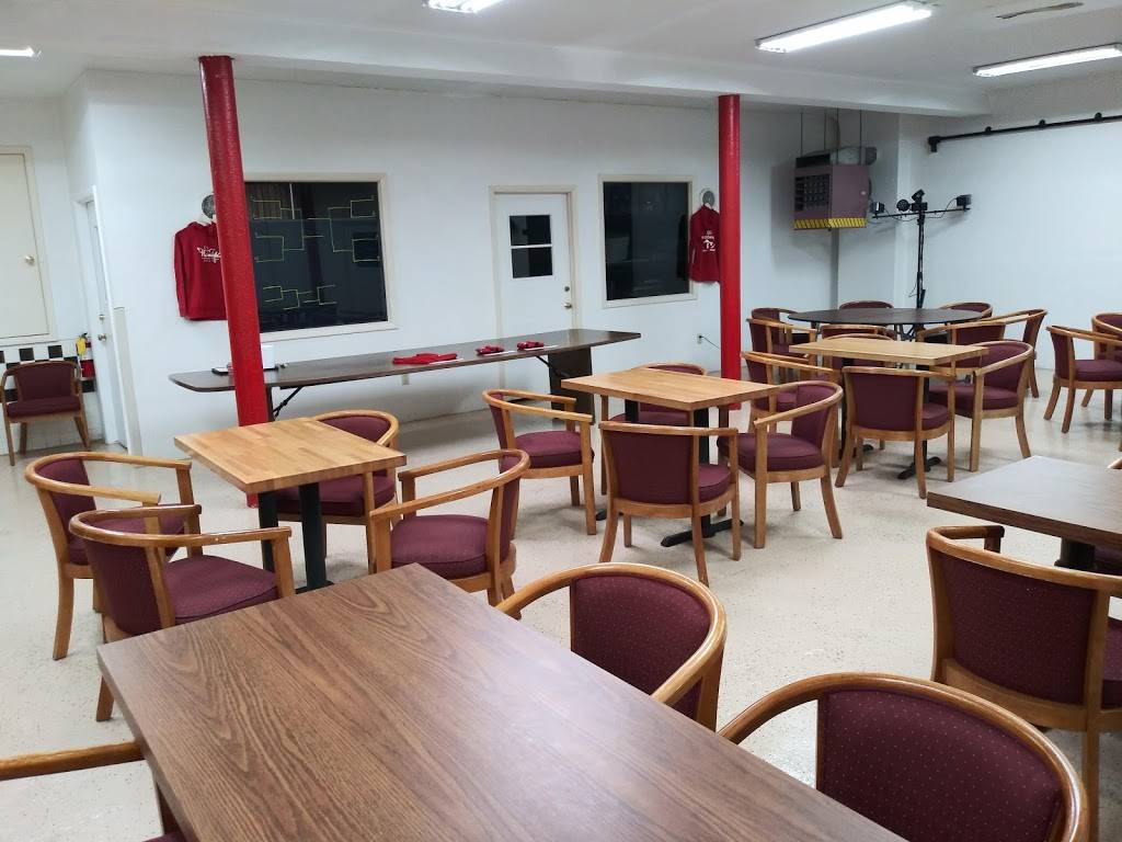 Nowickis Sausage Shoppe Alpena | restaurant | 1224 N 2nd Ave, Alpena, MI 49707, USA | 9893542219 OR +1 989-354-2219