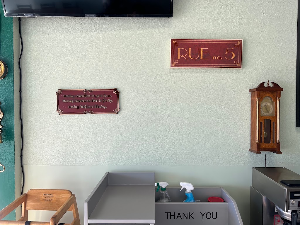 Kings Kabob | restaurant | 533 E Palmdale Blvd STE # N, Palmdale, CA 93550, USA | 6612379422 OR +1 661-237-9422