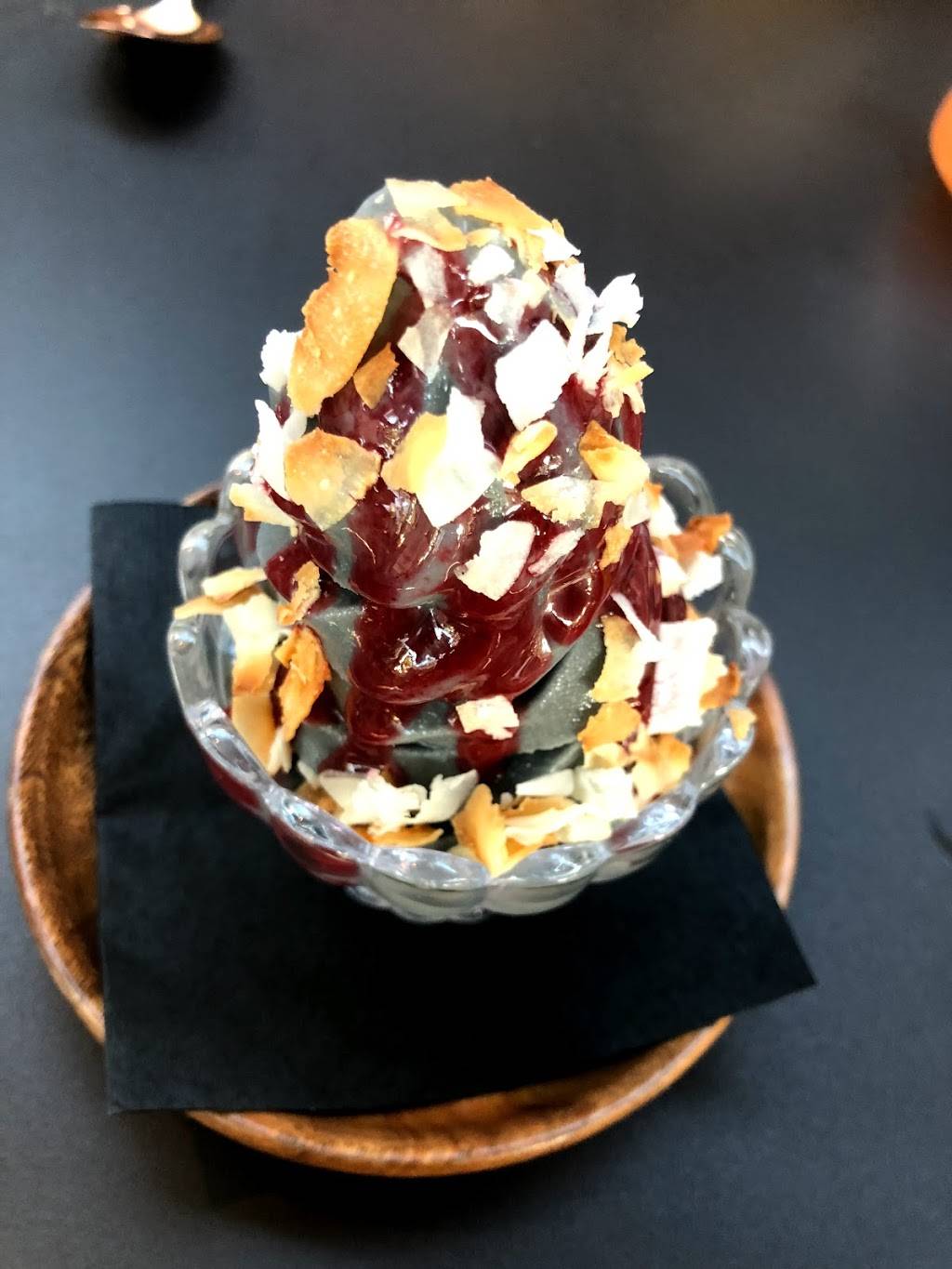 Planta South Beach | restaurant | 850 Commerce St, Miami Beach, FL 33139, USA | 3053978513 OR +1 305-397-8513