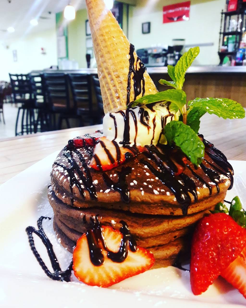 Savanna Restaurant | restaurant | 4111 N Lincoln Ave, Chicago, IL 60618, USA | 8728177340 OR +1 872-817-7340