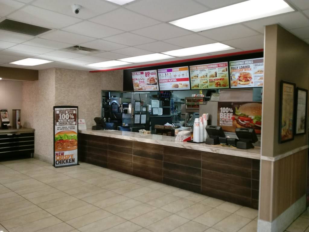 Burger King | restaurant | 2708 E University Dr, Mesa, AZ 85213, USA | 4808270731 OR +1 480-827-0731