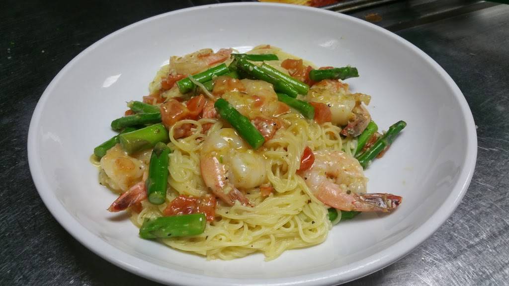 Olive Garden Italian Restaurant | meal takeaway | 27003 McBean Pkwy, Santa Clarita, CA 91355, USA | 6617998161 OR +1 661-799-8161