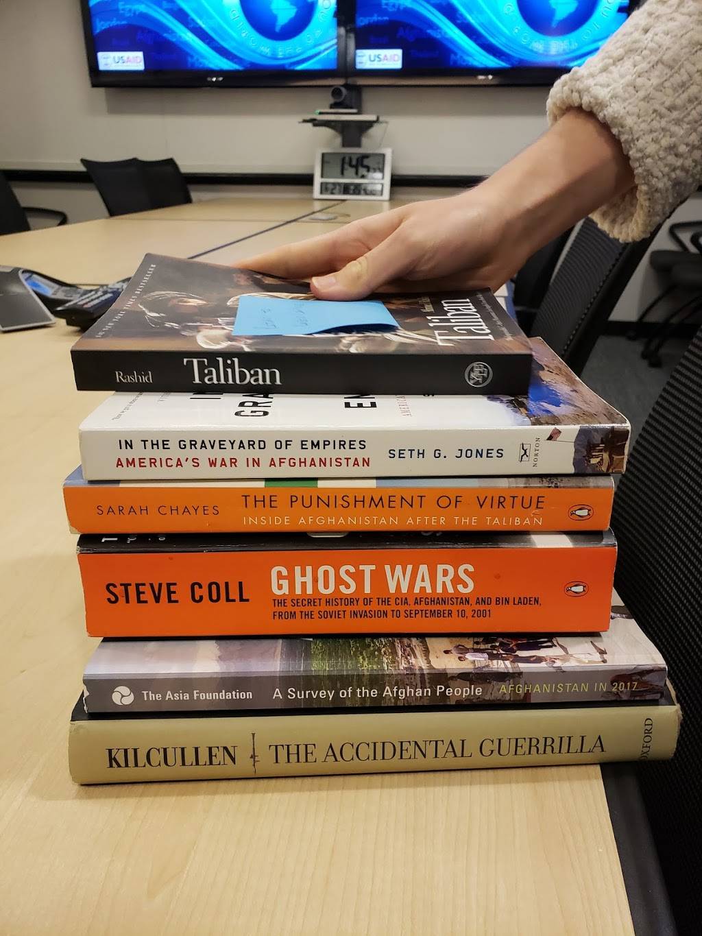 Vasachys Restaurant and Catering | restaurant | 2445 b E 25th St, Baltimore, MD 21218, USA | 4102615083 OR +1 410-261-5083