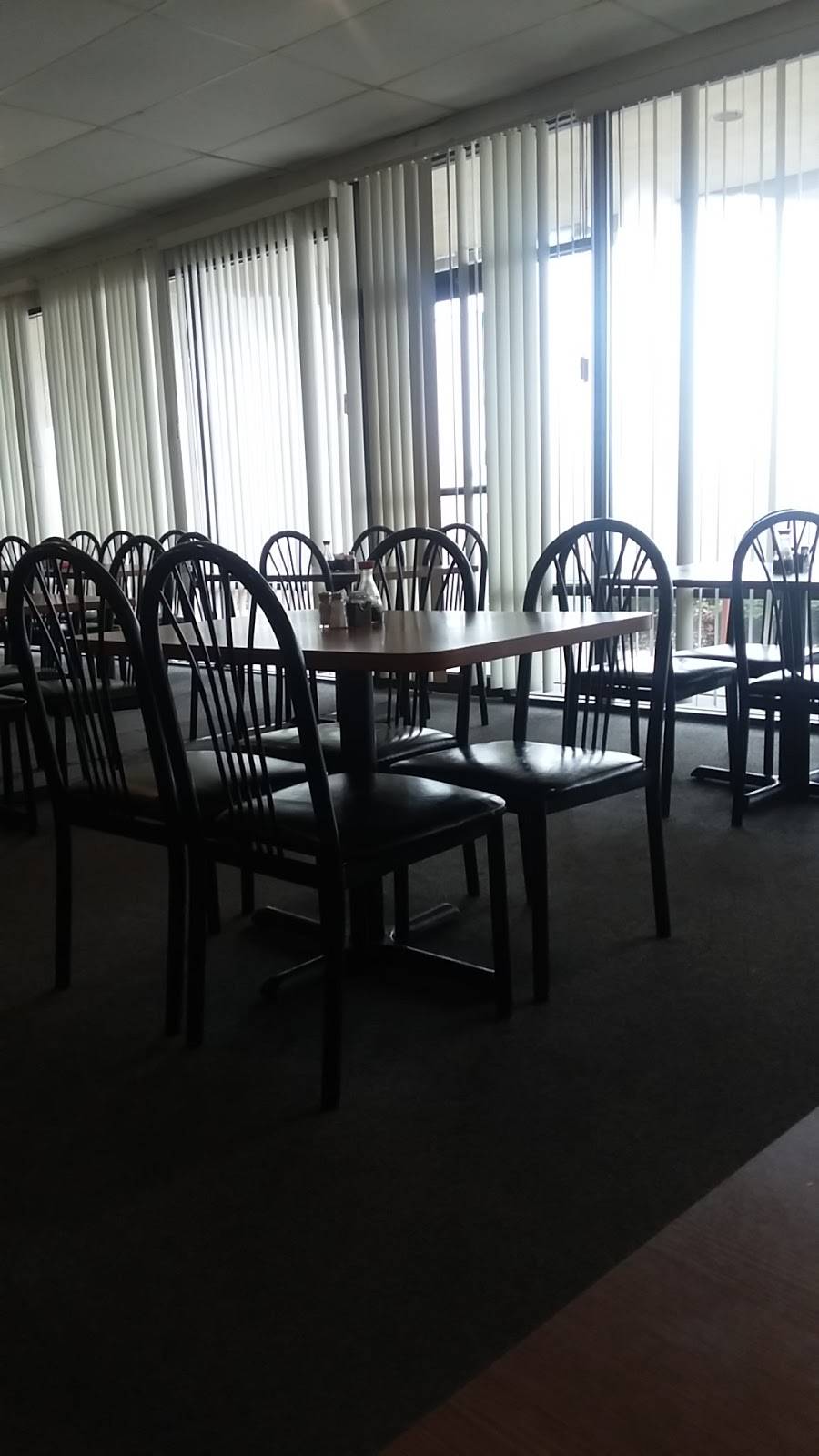 China King | restaurant | 195 Highland Square, Crossville, TN 38555, USA | 9314849155 OR +1 931-484-9155