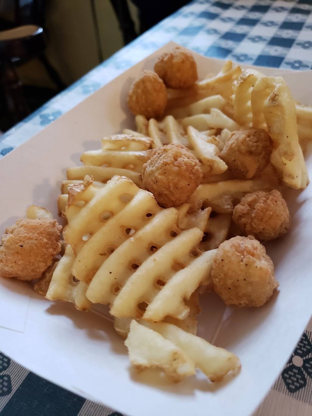 Burgitto Bistro | restaurant | 6373 US-22, Morrow, OH 45152, USA | 5138997720 OR +1 513-899-7720