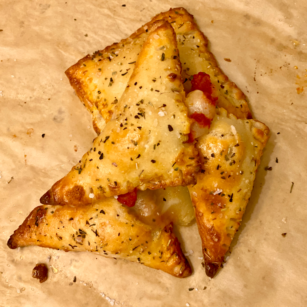 I.C.Bing Cafe | restaurant | 1710 Briargate Blvd Suite #739 Lower Level Across from, Burlington Coat, Colorado Springs, CO 80920, USA | 7192992350 OR +1 719-299-2350