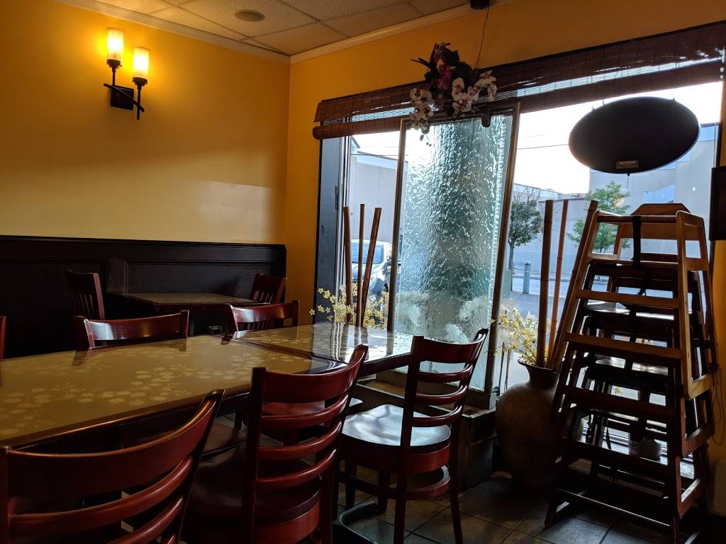 Pho & Beyond | restaurant | 47 Easton Rd, Willow Grove, PA 19090, USA | 2156593464 OR +1 215-659-3464