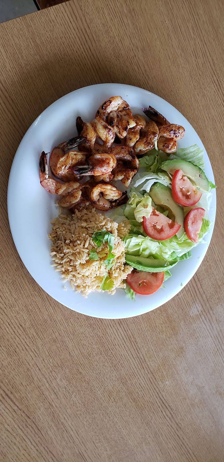 Mimys Seafood Bar and Grill | restaurant | 3339 Gulfway Dr, Port Arthur, TX 77642, USA | 4093004935 OR +1 409-300-4935