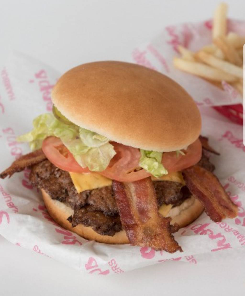 Schoops Hamburgers | restaurant | 7235 Indianapolis Blvd, Hammond, IN 46324, USA | 2198457090 OR +1 219-845-7090