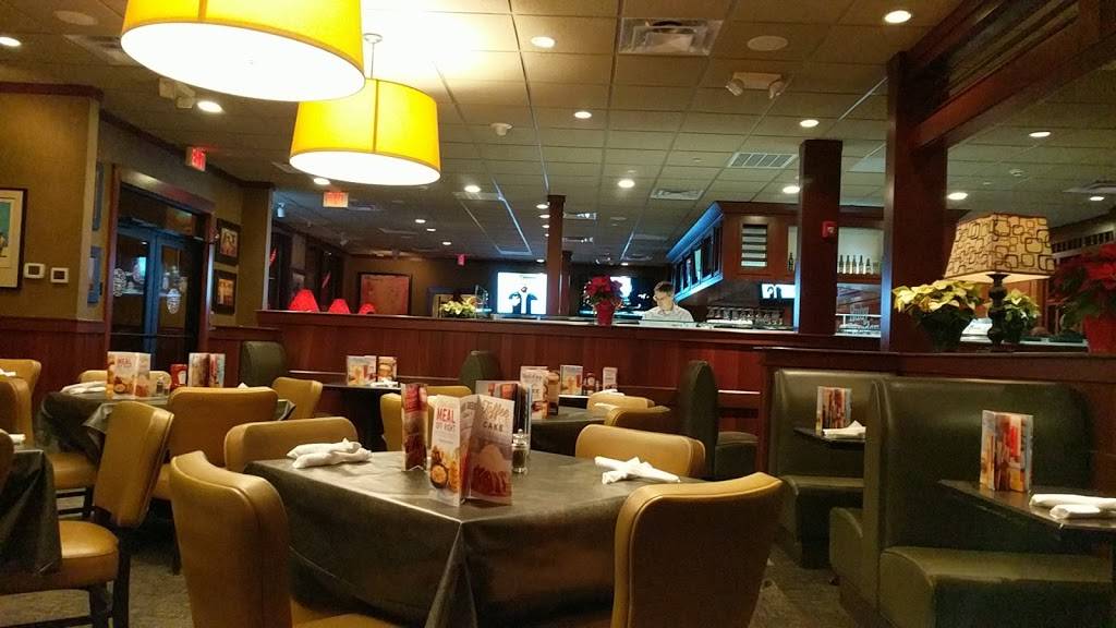 Ruby Tuesday | restaurant | 4900 86th St, Urbandale, IA 50322, USA | 5152784476 OR +1 515-278-4476