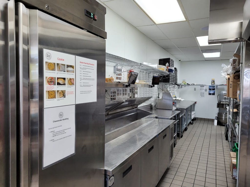 Pizza Guys | restaurant | 1109 University Ave, Berkeley, CA 94702, USA | 5105297555 OR +1 510-529-7555