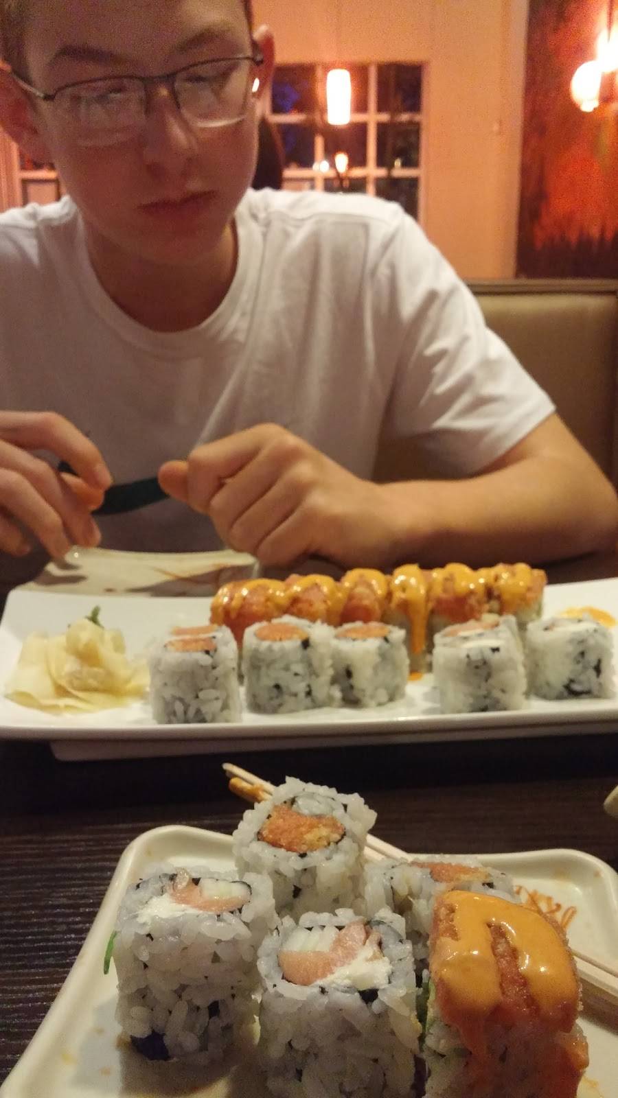 Asahi | restaurant | 508 Westcott St, Syracuse, NY 13210, USA | 3154248818 OR +1 315-424-8818