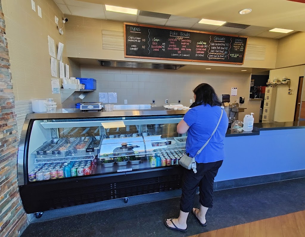 Ali’i Fish Company - Torrance | restaurant | 4437 Sepulveda Blvd, Torrance, CA 90505, USA | 3105402323 OR +1 310-540-2323