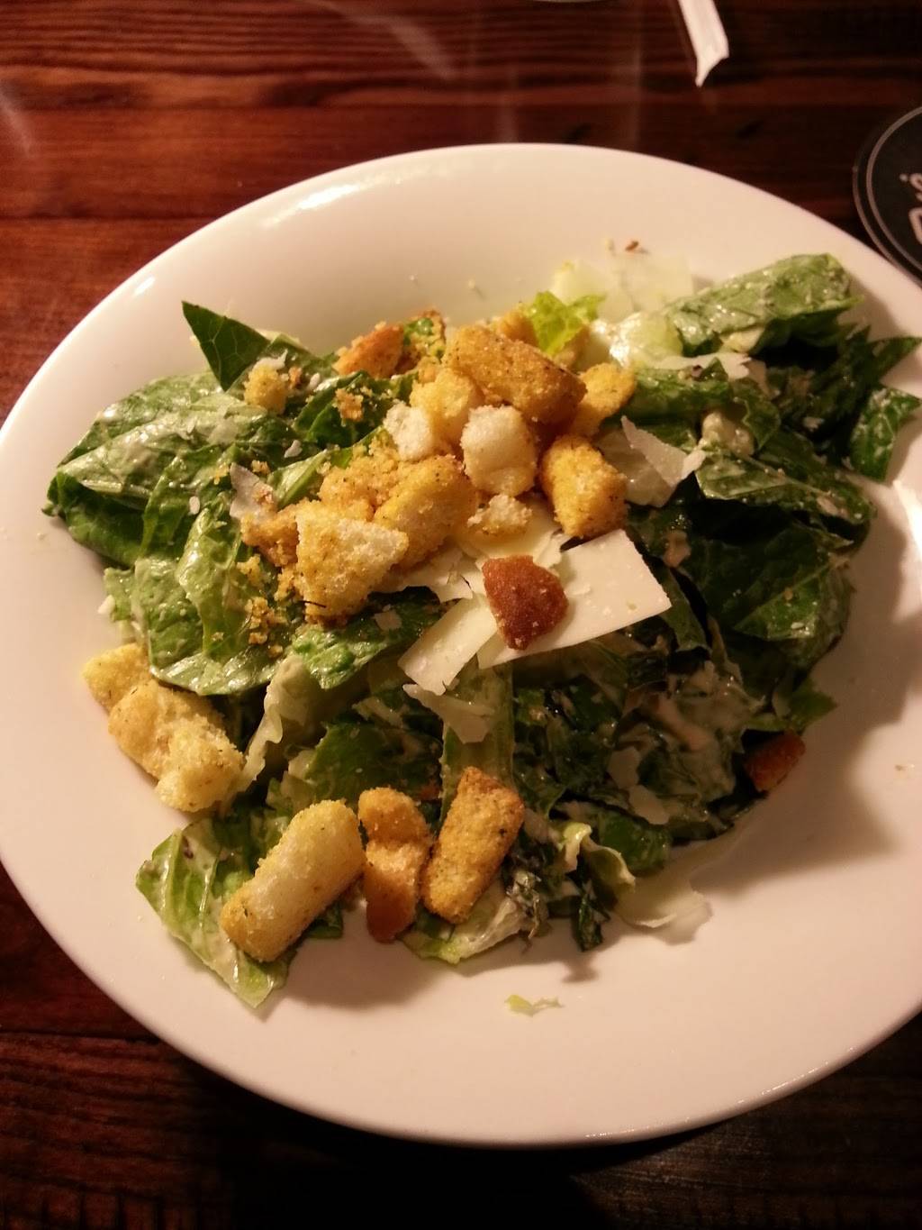 LongHorn Steakhouse | meal takeaway | 9530 S Pulaski Rd, Oak Lawn, IL 60453, USA | 7086366800 OR +1 708-636-6800