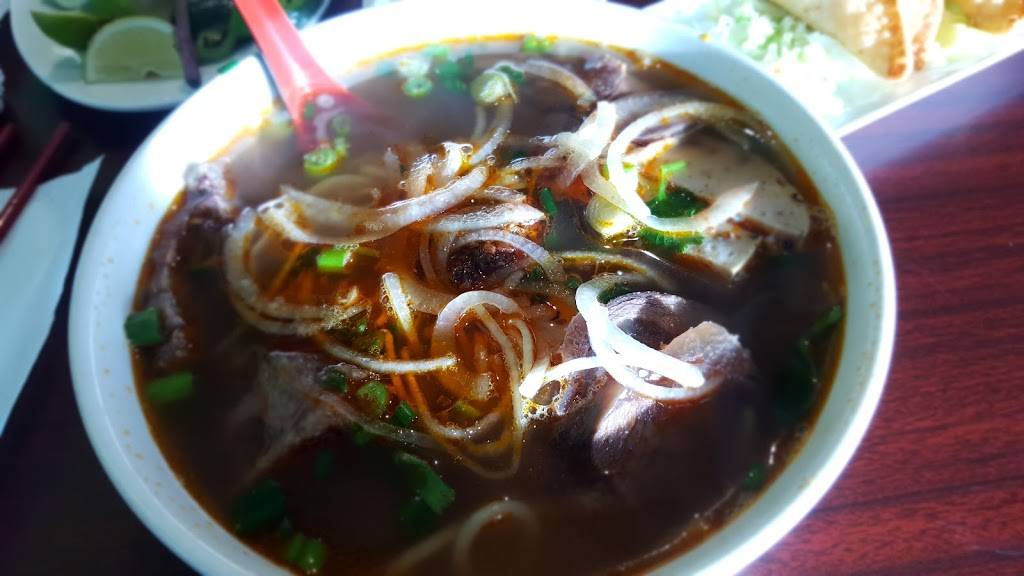 Myans Kitchen | restaurant | 3230 23rd Ave, Evans, CO 80620, USA | 9707022187 OR +1 970-702-2187